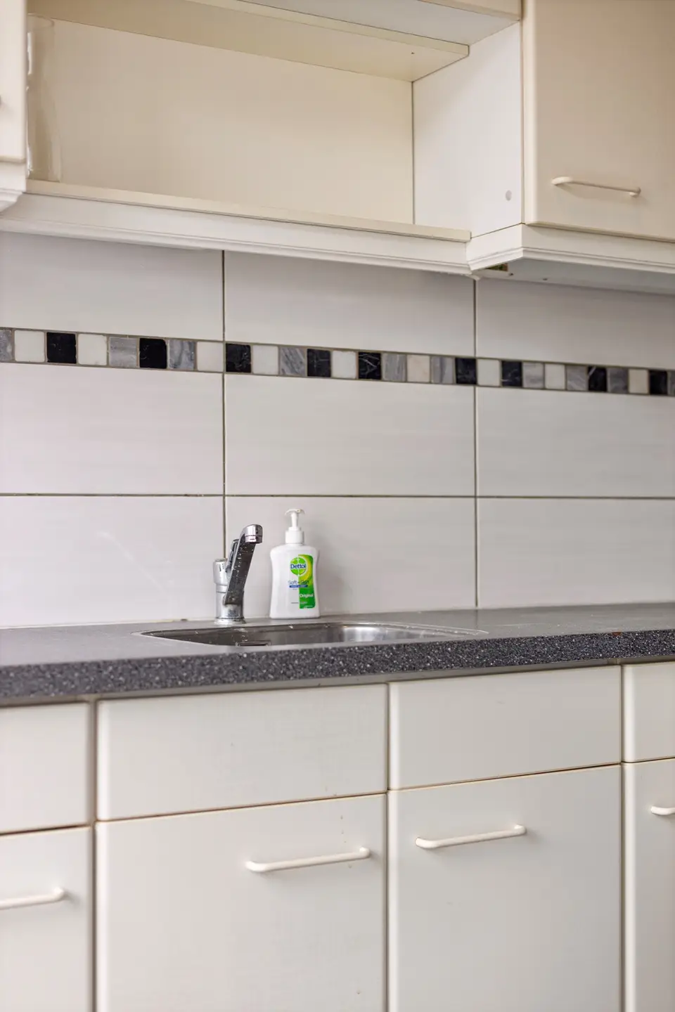 Foto #8 Huurwoning Straat Malakka Veendam
