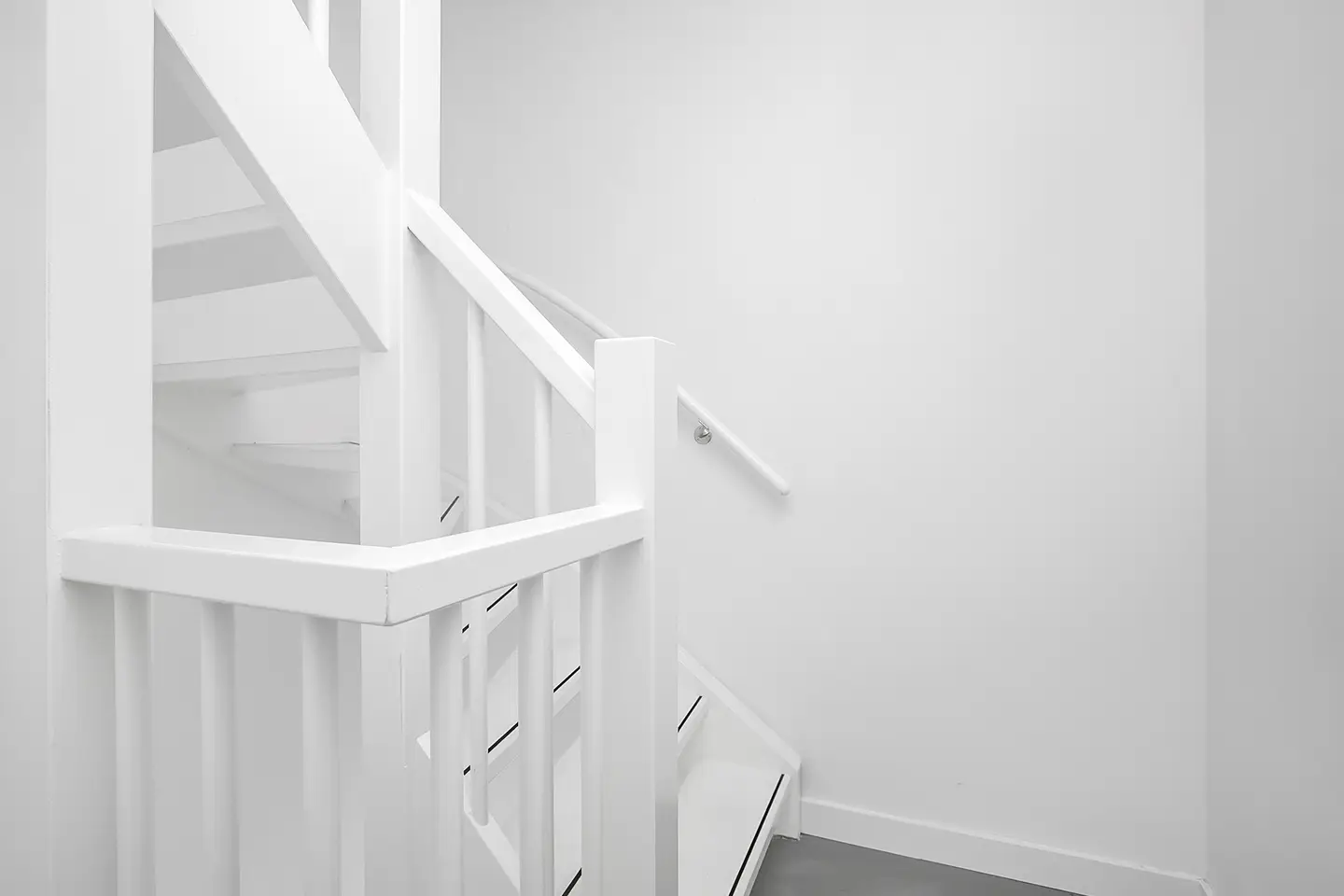 Foto #20 Appartement John Blankensteinstraat Amsterdam