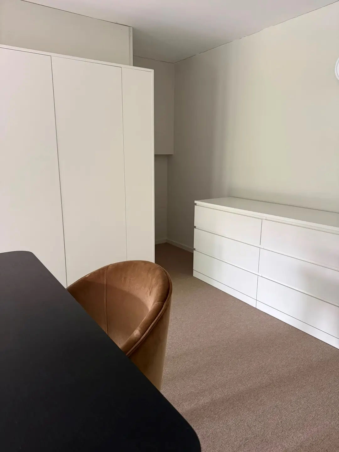 Foto #7 Appartement Berg en Dalseweg Nijmegen