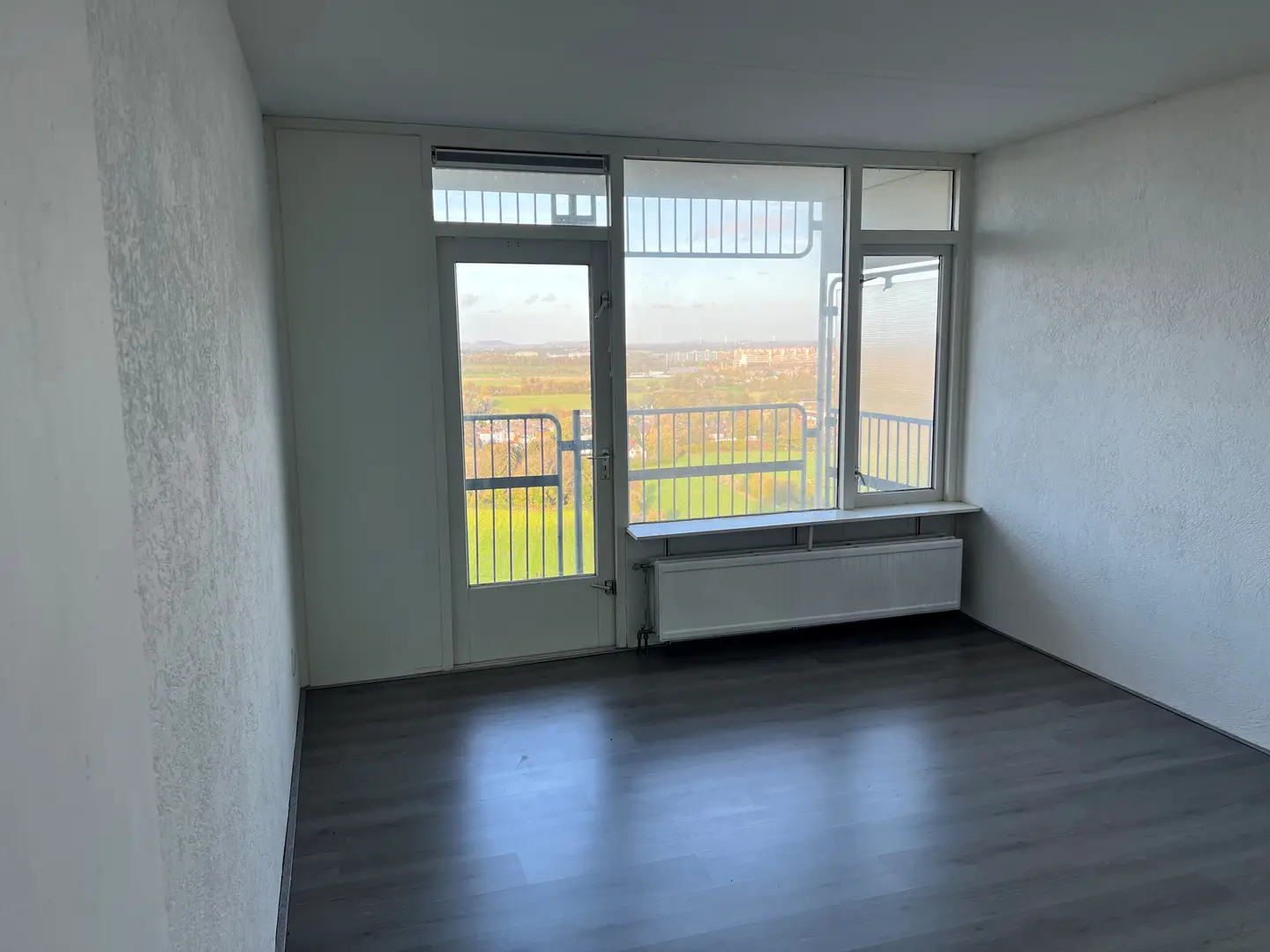 Foto #9 Appartement Viergrenzenweg Vaals