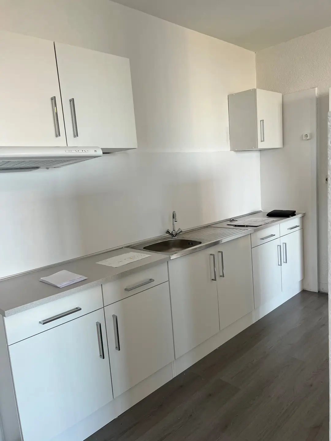 Foto #7 Appartement Viergrenzenweg Vaals