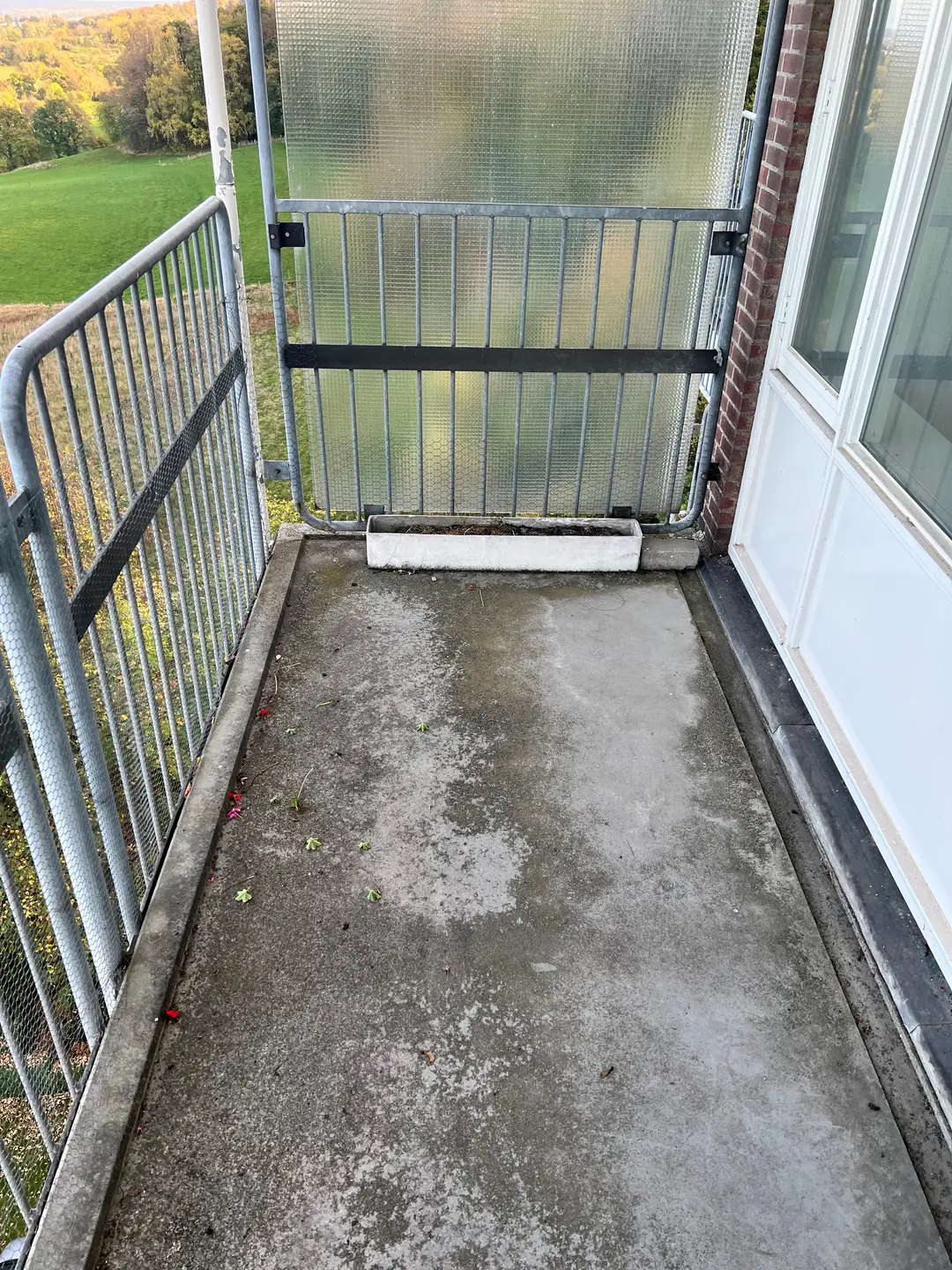 Foto #10 Appartement Viergrenzenweg Vaals