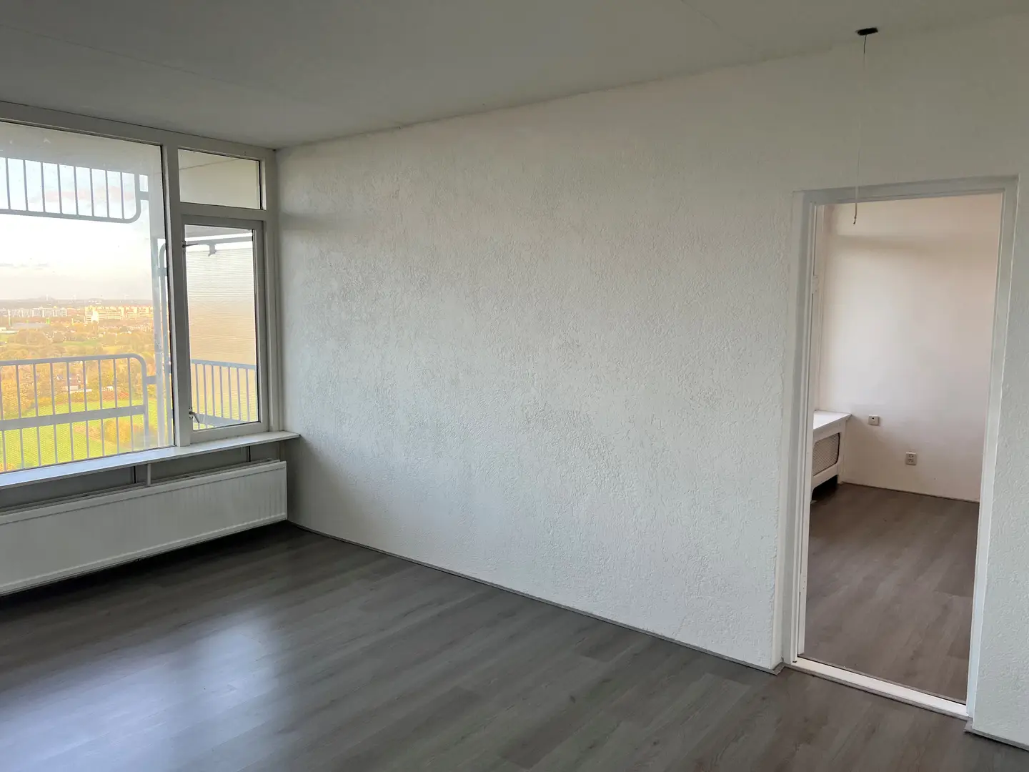 Foto #5 Appartement Viergrenzenweg Vaals