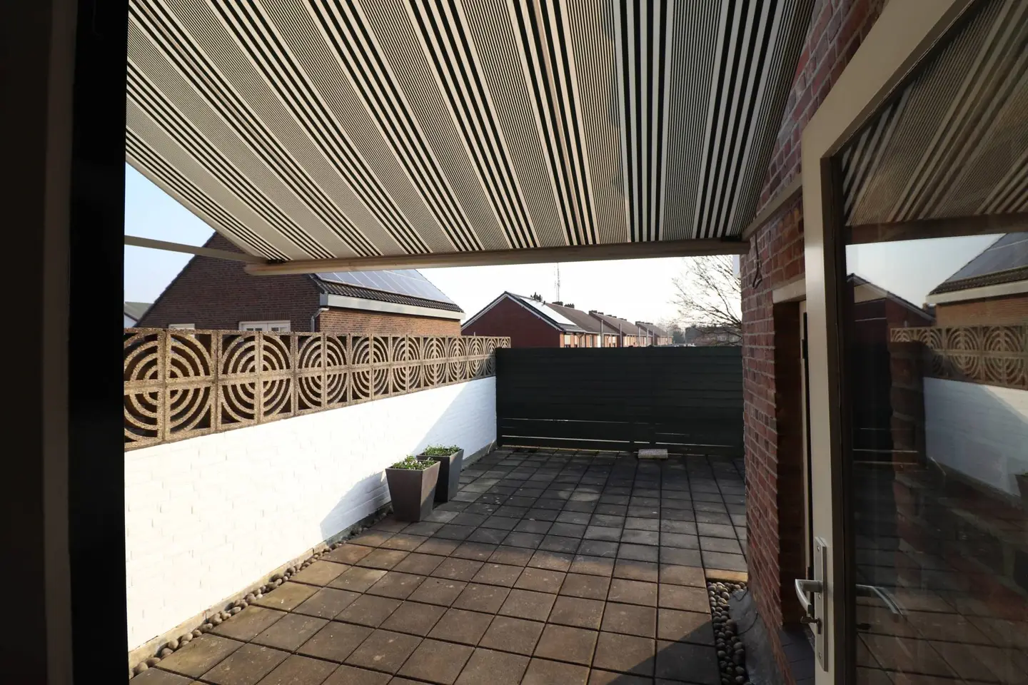 Foto #4 Huurwoning Schoolstraat Maastricht