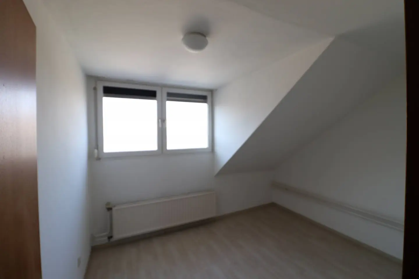 Foto #9 Huurwoning Schoolstraat Maastricht