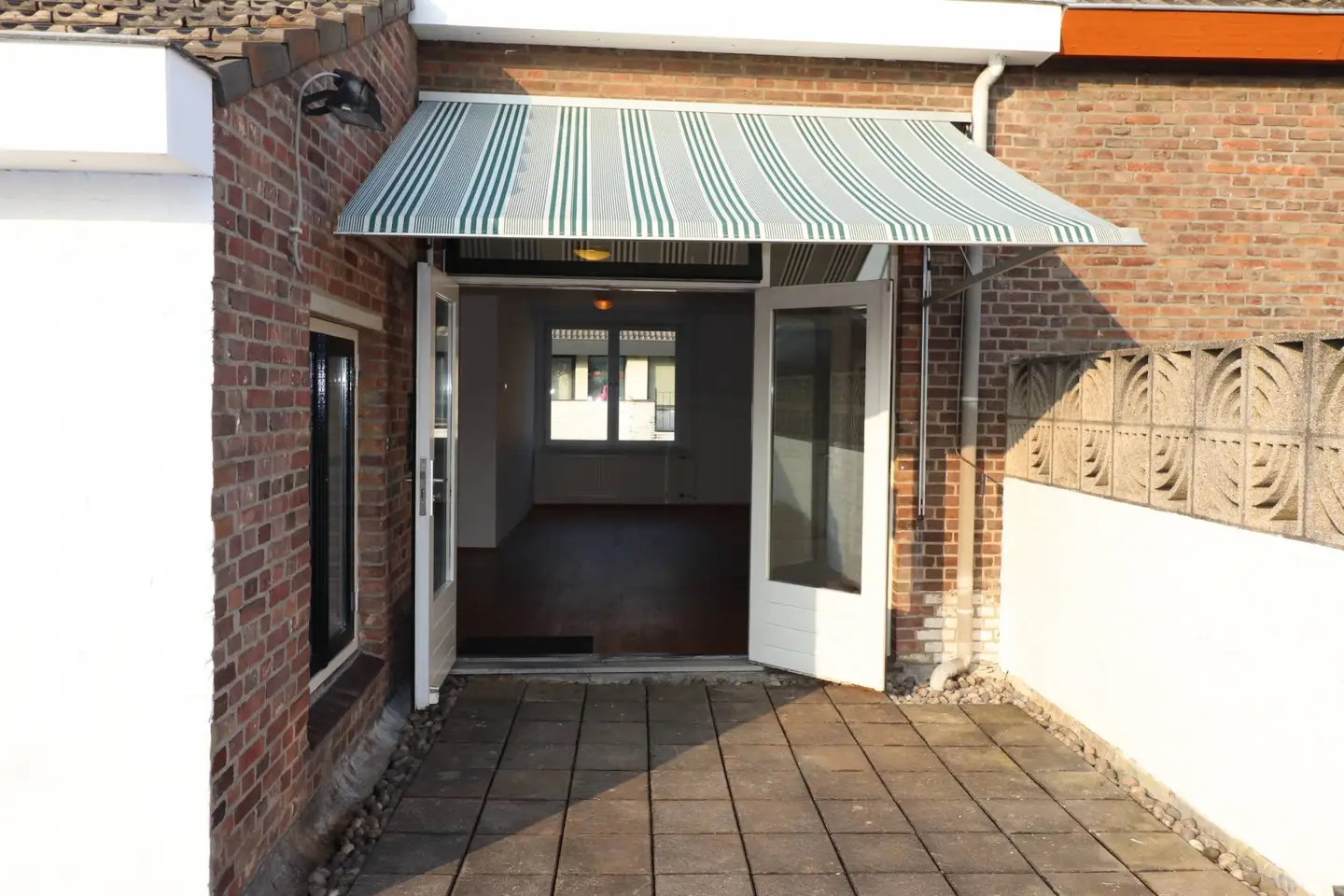 Foto #6 Huurwoning Schoolstraat Maastricht
