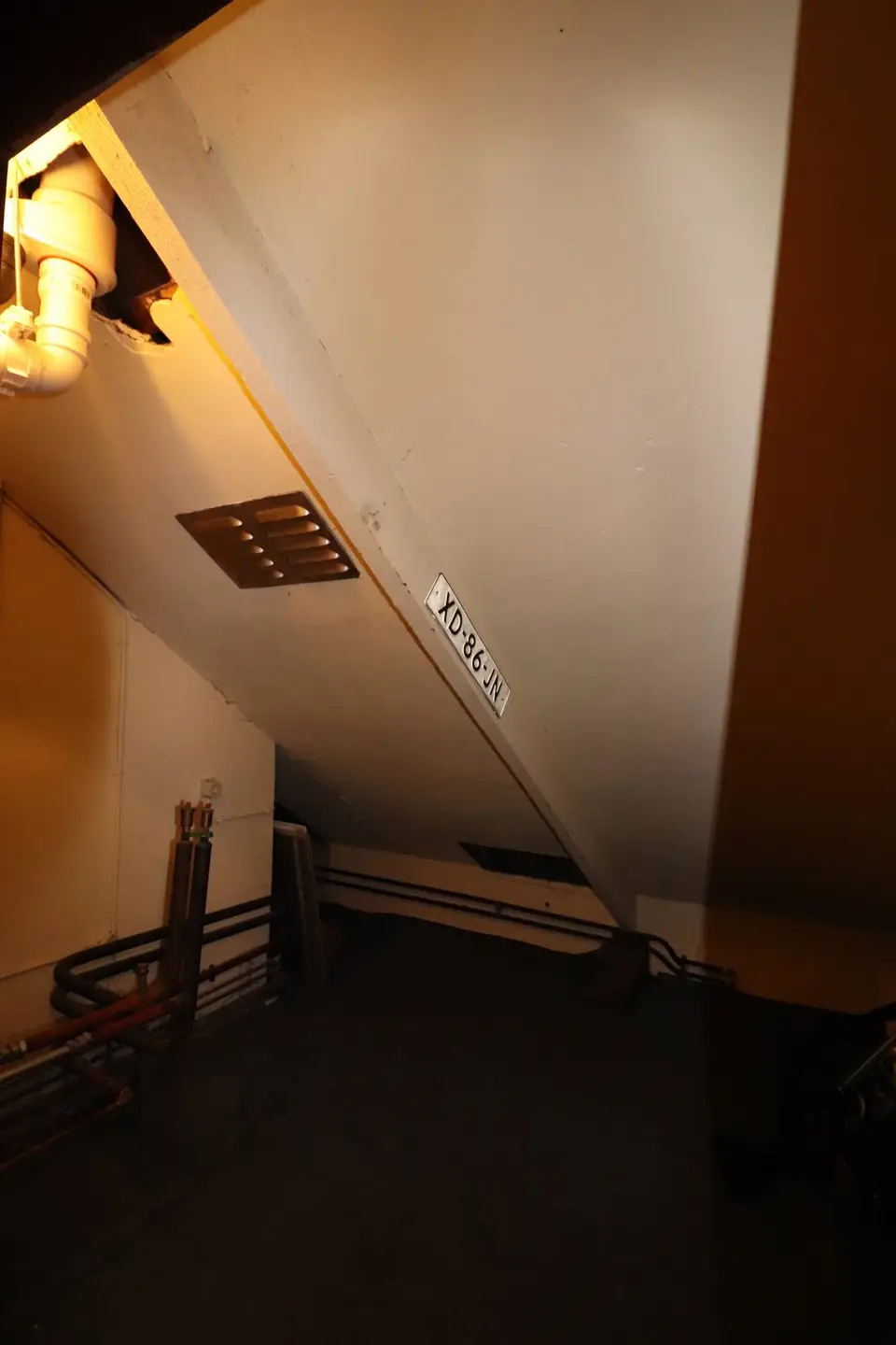 Foto #13 Huurwoning Schoolstraat Maastricht