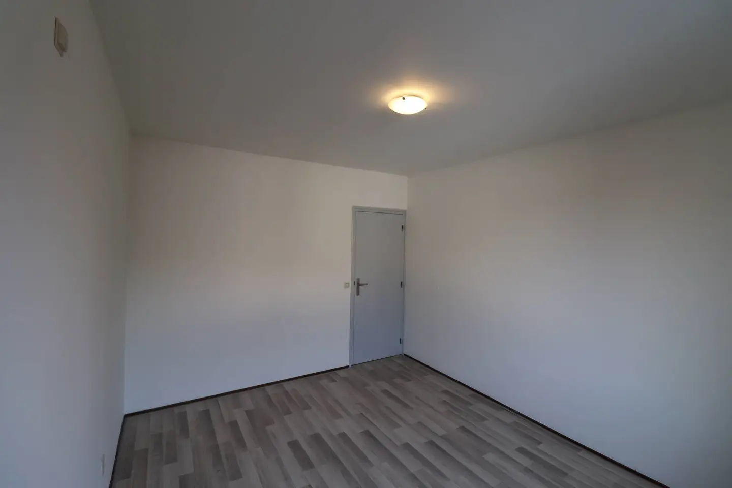 Foto #12 Huurwoning Schoolstraat Maastricht