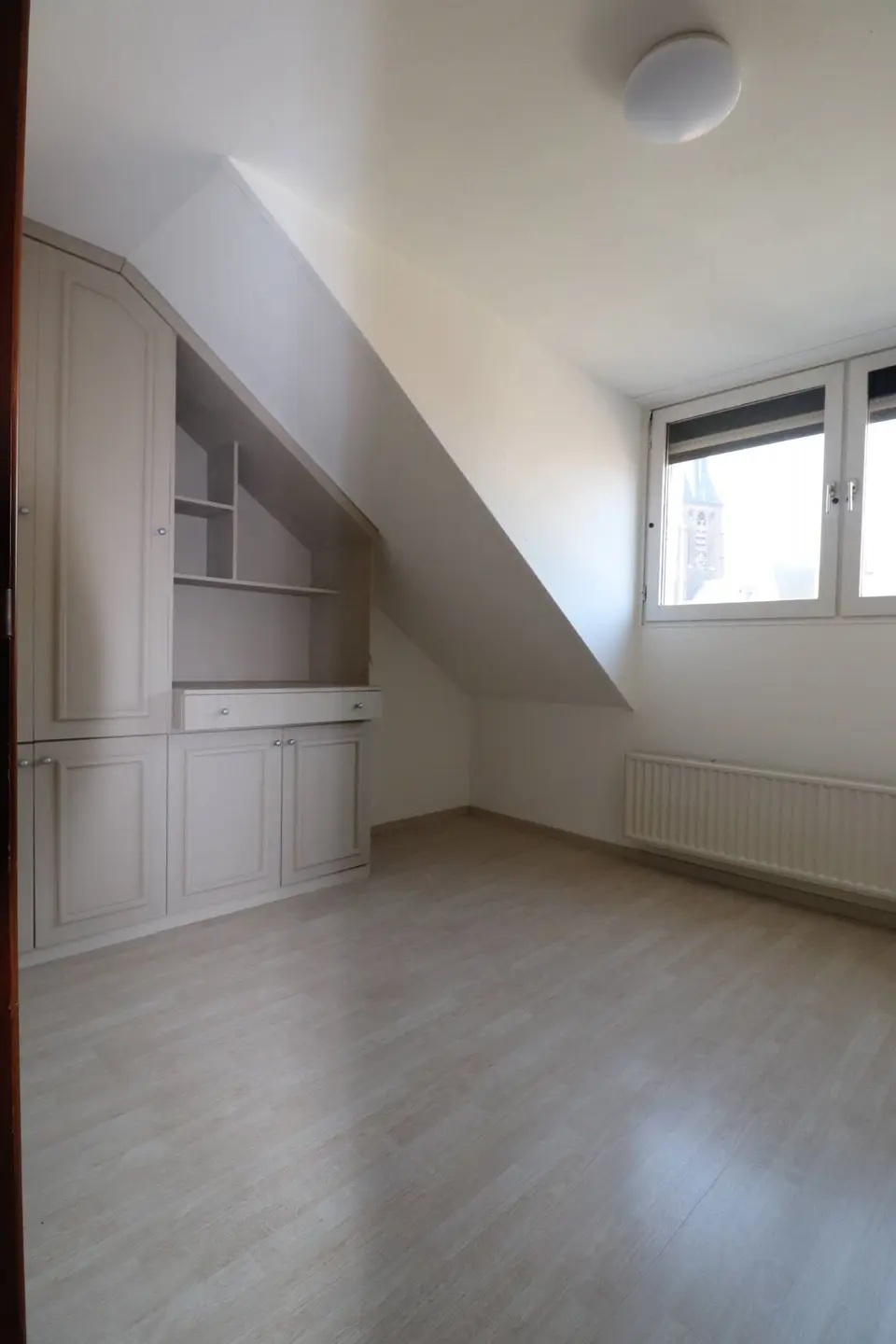 Foto #10 Huurwoning Schoolstraat Maastricht