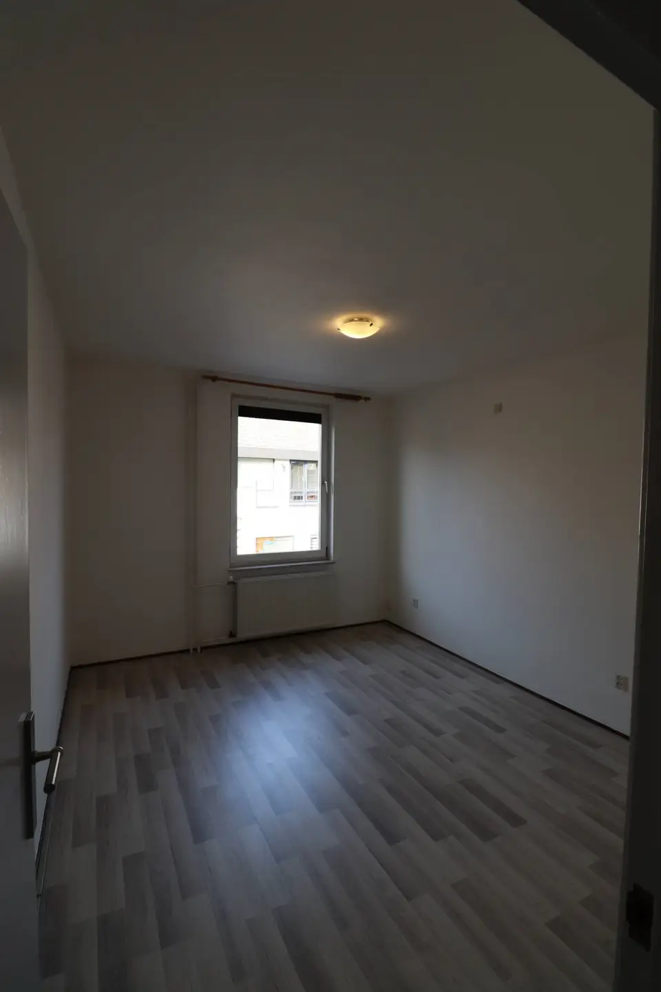 Foto #11 Huurwoning Schoolstraat Maastricht