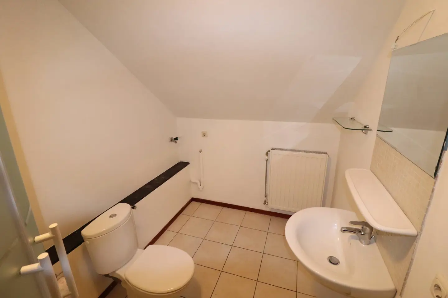 Foto #8 Huurwoning Schoolstraat Maastricht