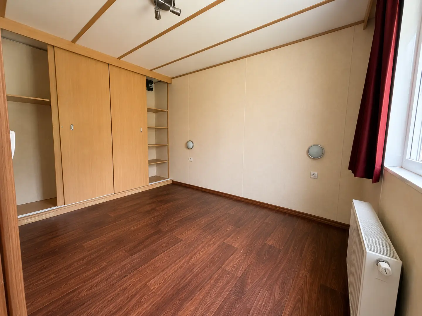 Foto #6 Huurwoning Noordkant Sint Anthonis