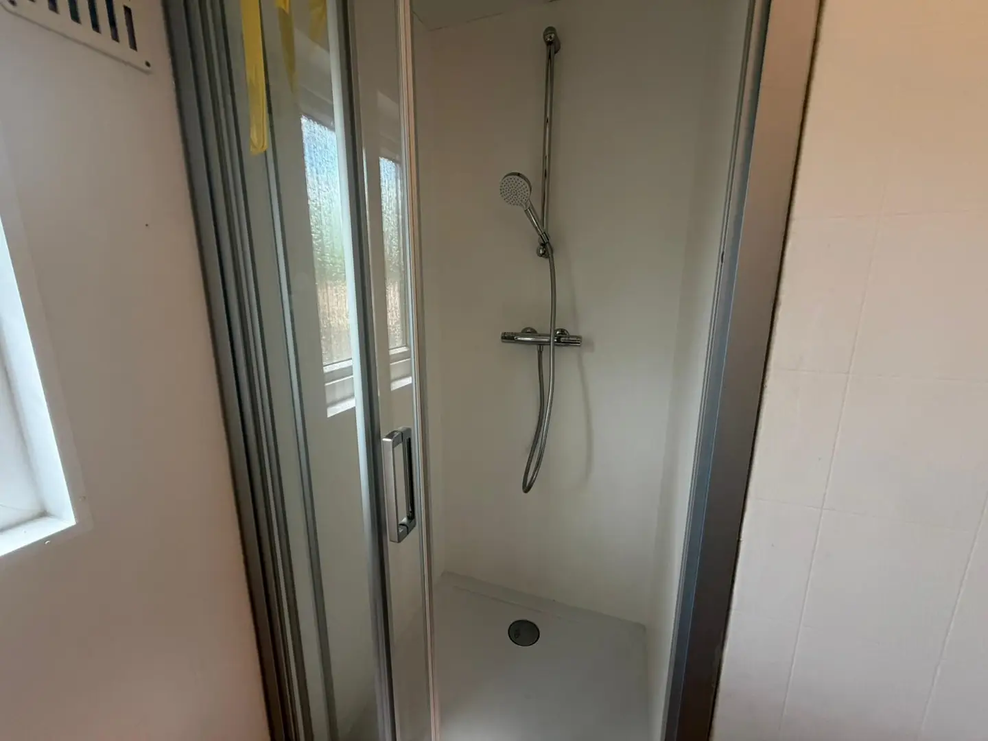 Foto #10 Huurwoning Noordkant Sint Anthonis