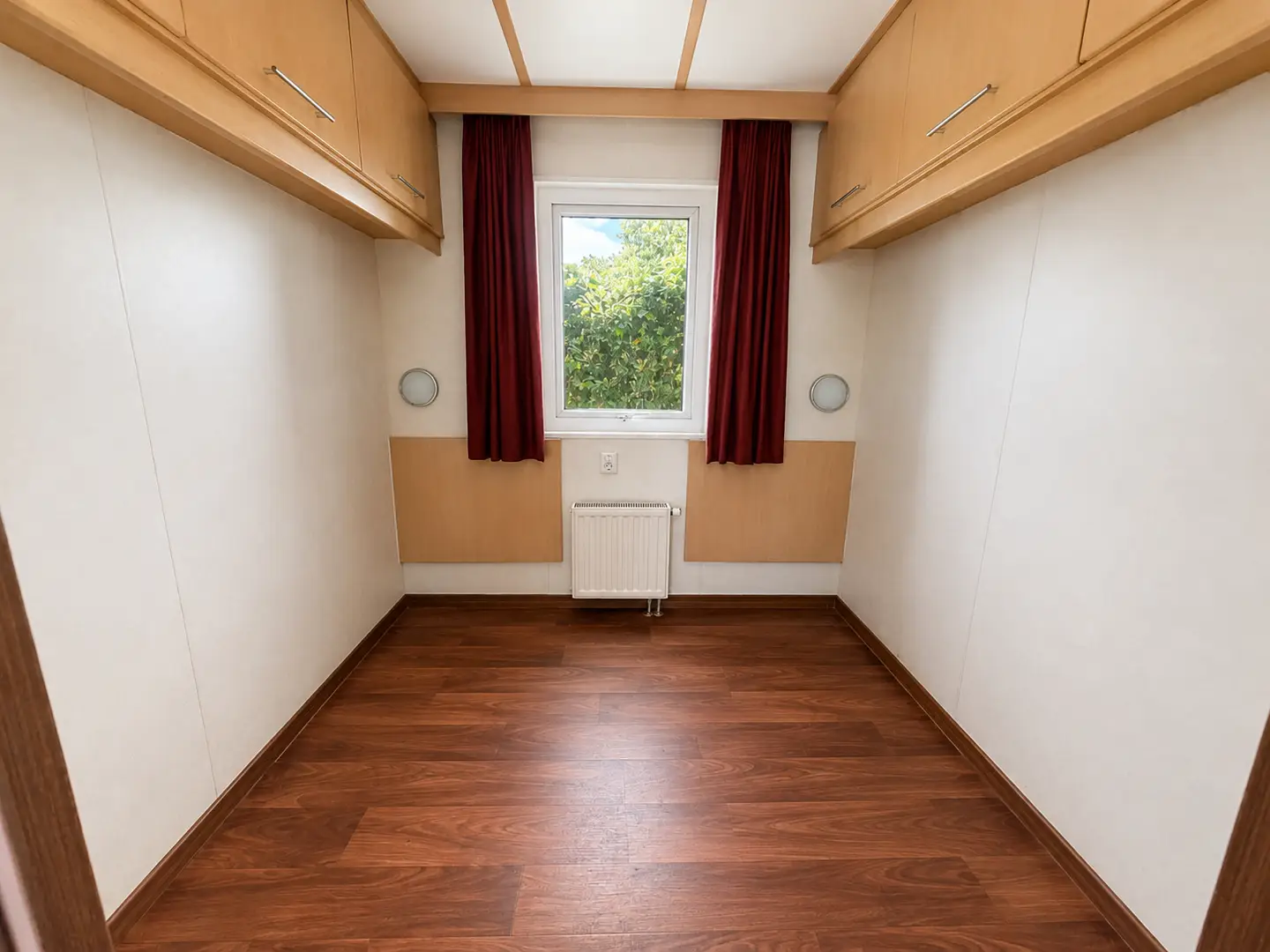 Foto #7 Huurwoning Noordkant Sint Anthonis