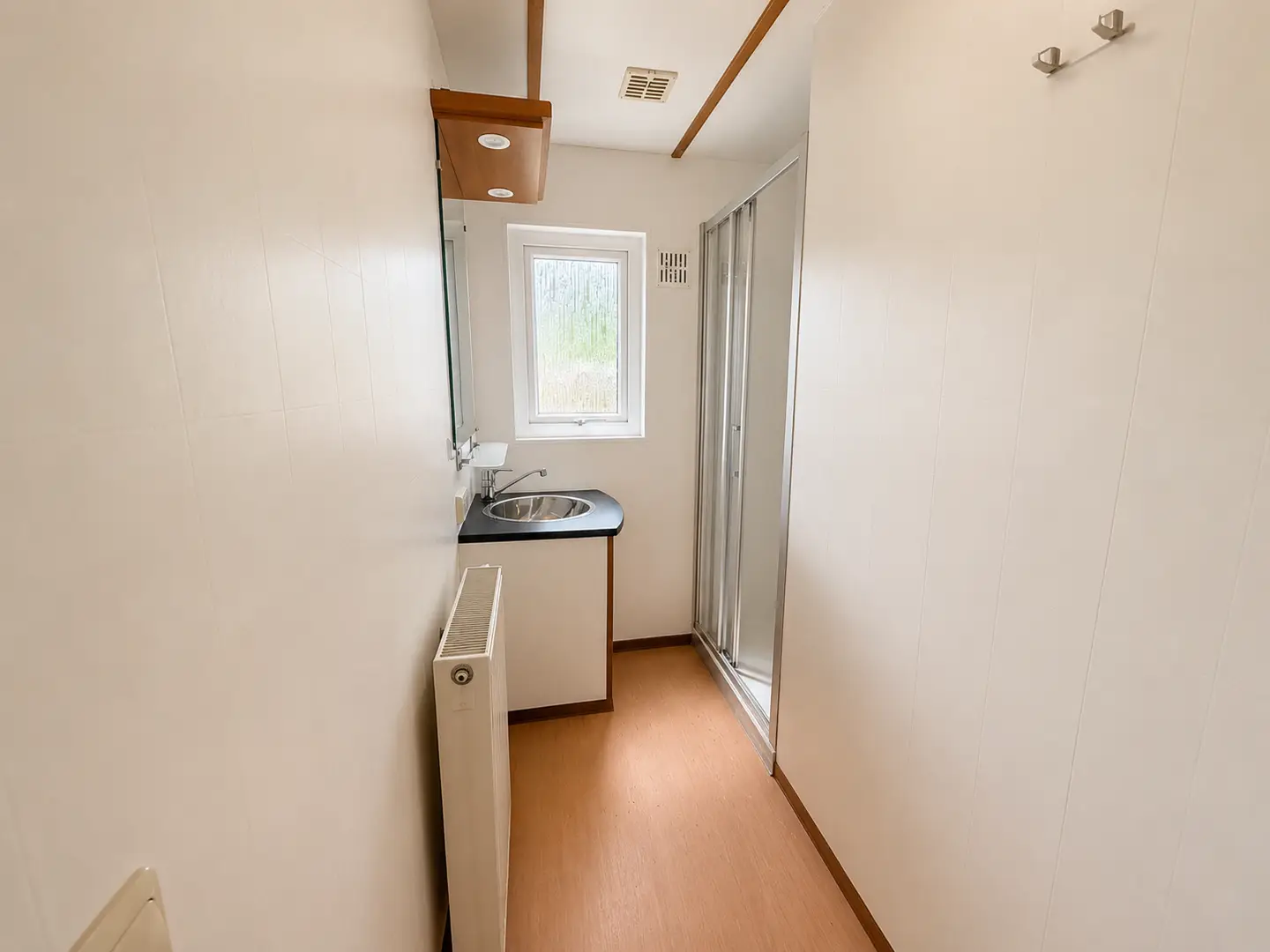 Foto #8 Huurwoning Noordkant Sint Anthonis