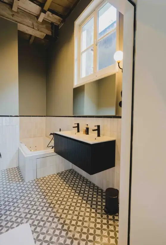 Foto #10 Appartement Grotestraat Nijmegen