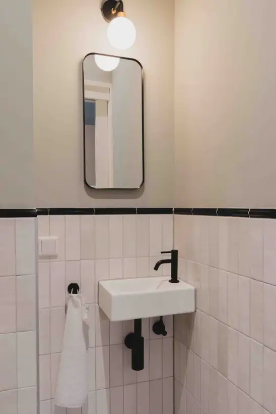 Foto #11 Appartement Grotestraat Nijmegen