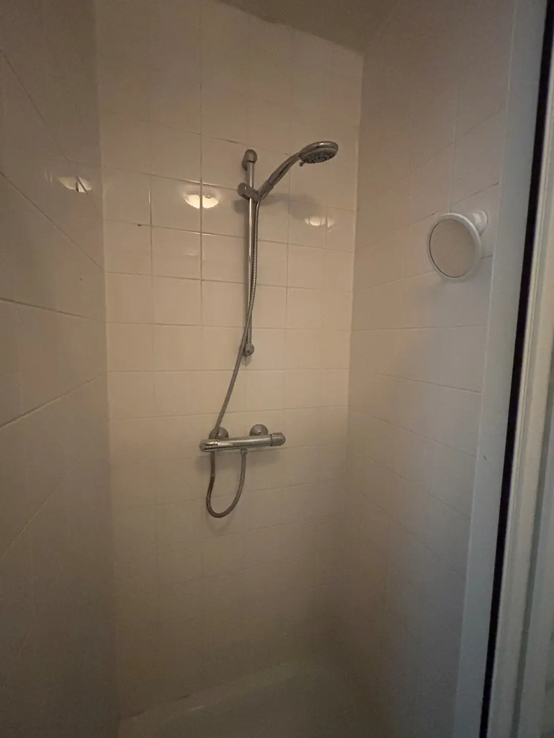 Foto #15 Appartement Herschelstraat Amsterdam