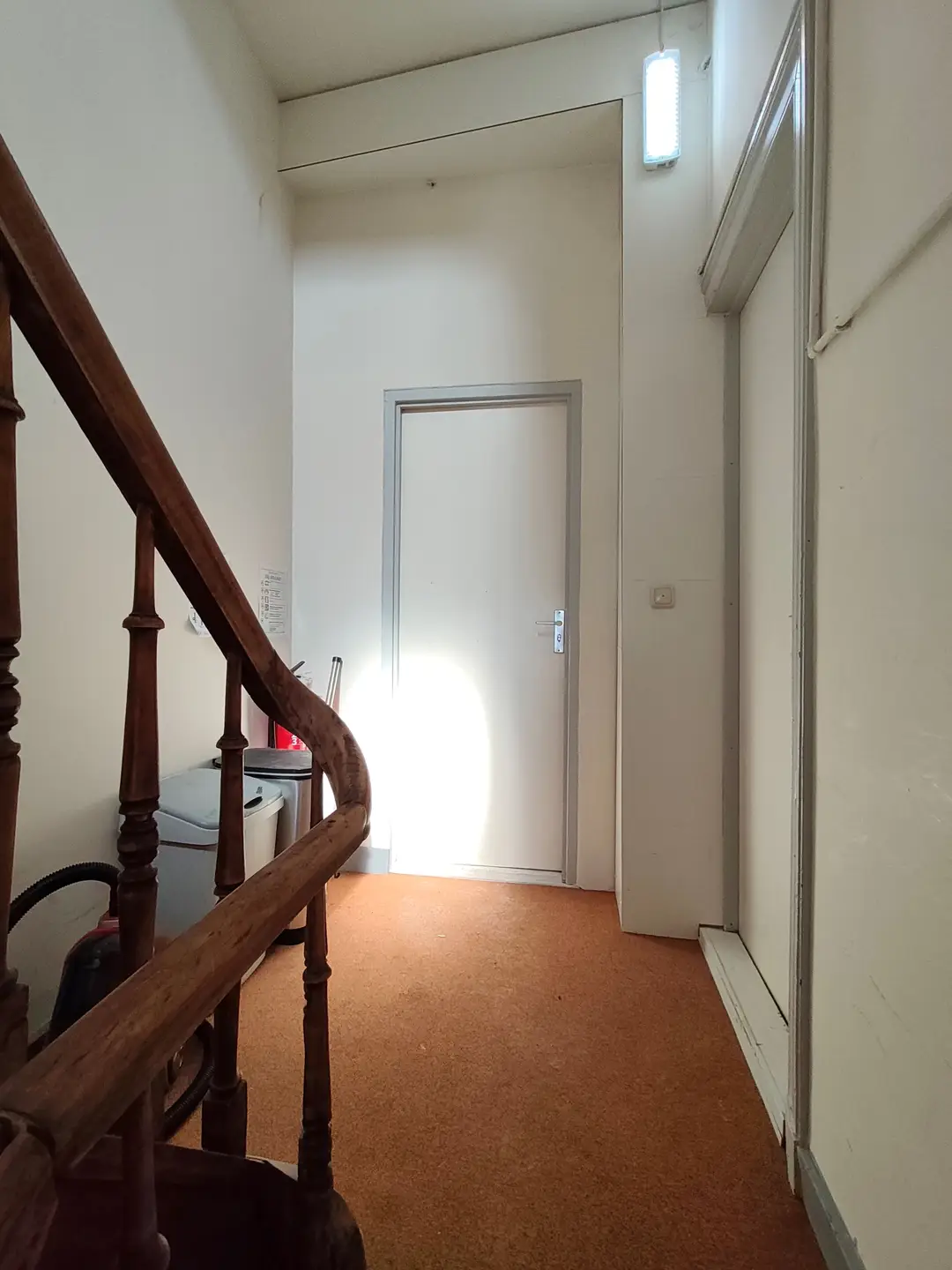 Foto #1 Appartement Akerstraat Maastricht