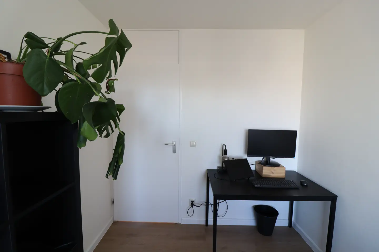Foto #34 Appartement C. van Eesterenlaan Amsterdam