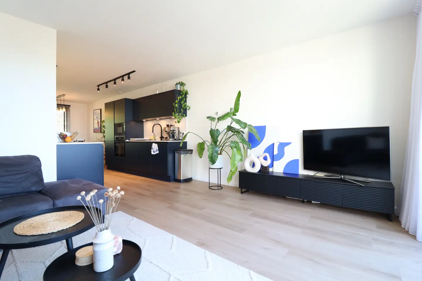 Foto #4 Appartement C. van Eesterenlaan Amsterdam