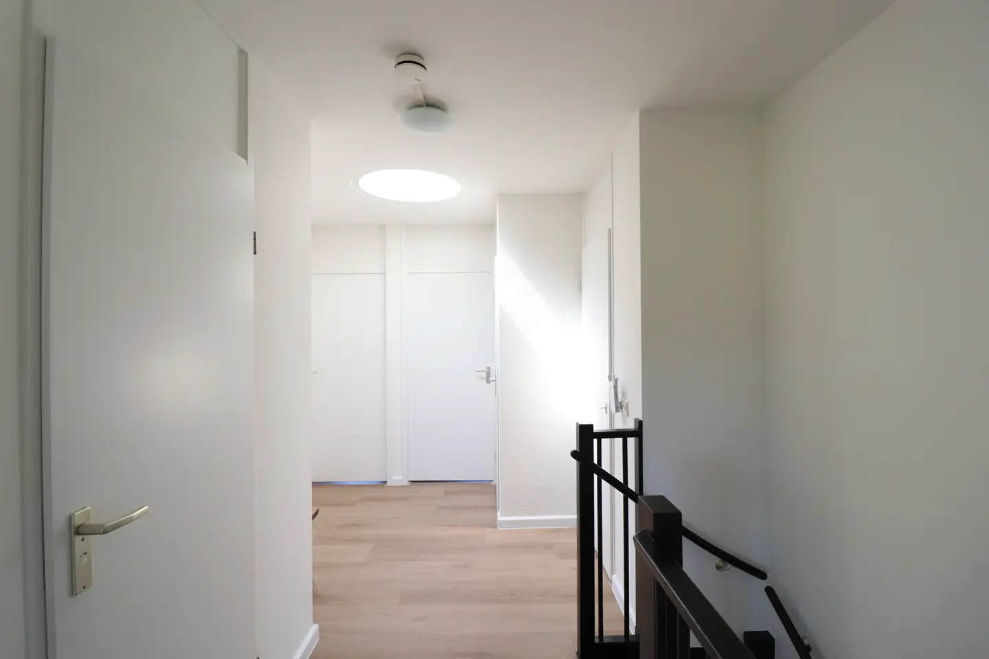 Foto #37 Appartement C. van Eesterenlaan Amsterdam