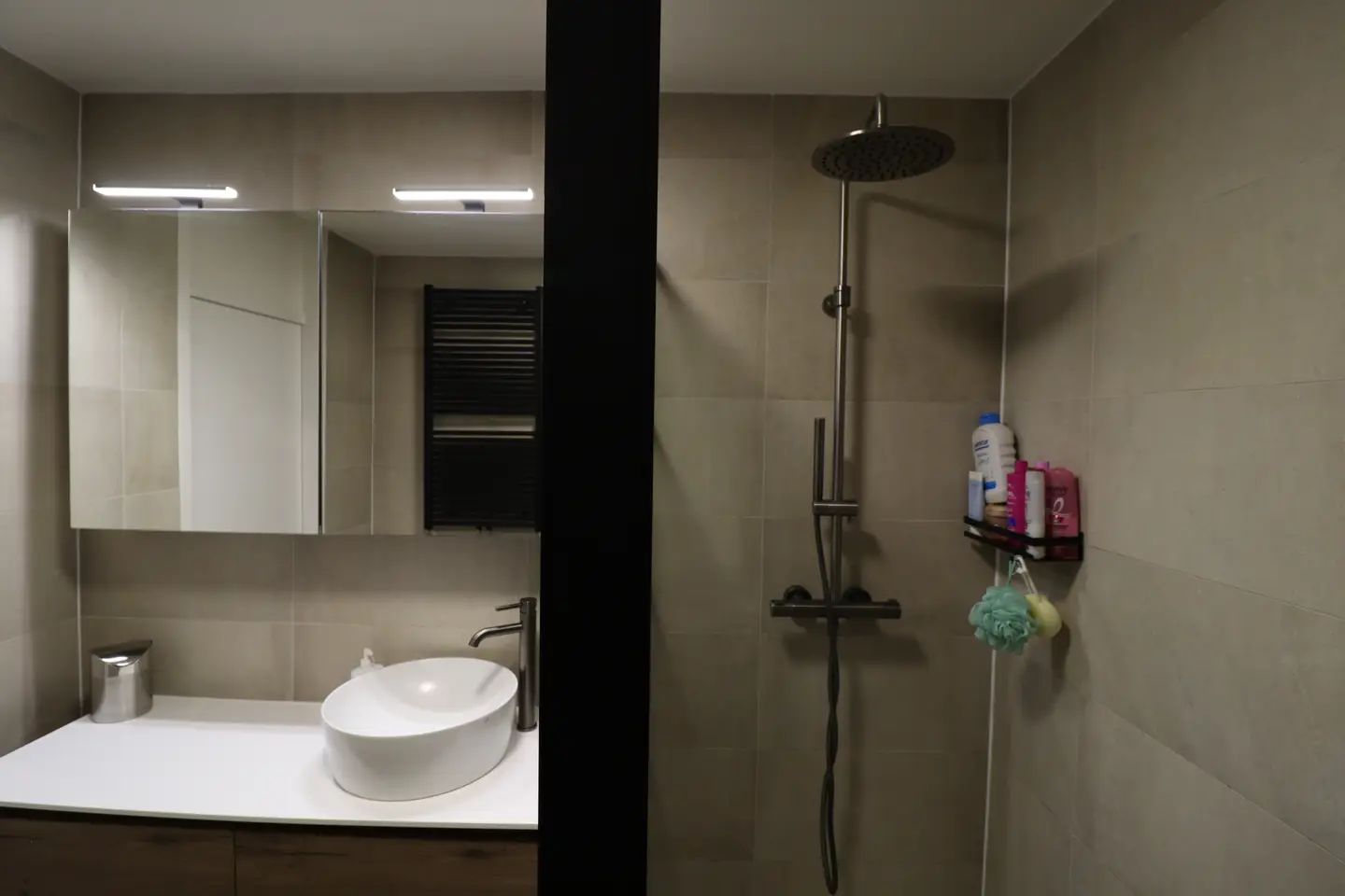 Foto #27 Appartement C. van Eesterenlaan Amsterdam