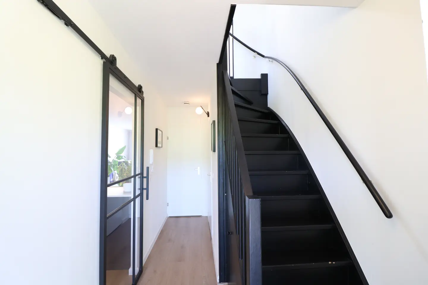 Foto #1 Appartement C. van Eesterenlaan Amsterdam