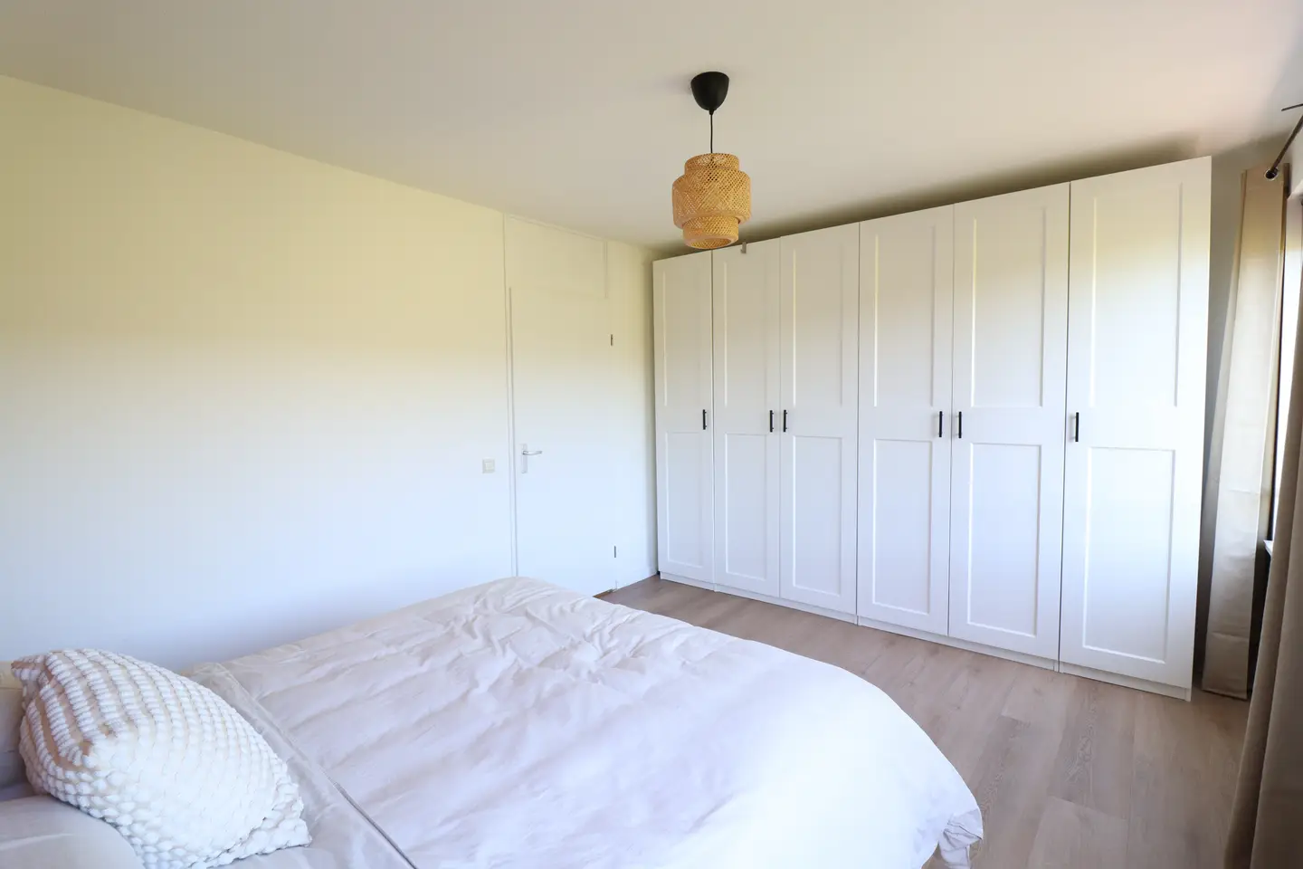 Foto #24 Appartement C. van Eesterenlaan Amsterdam