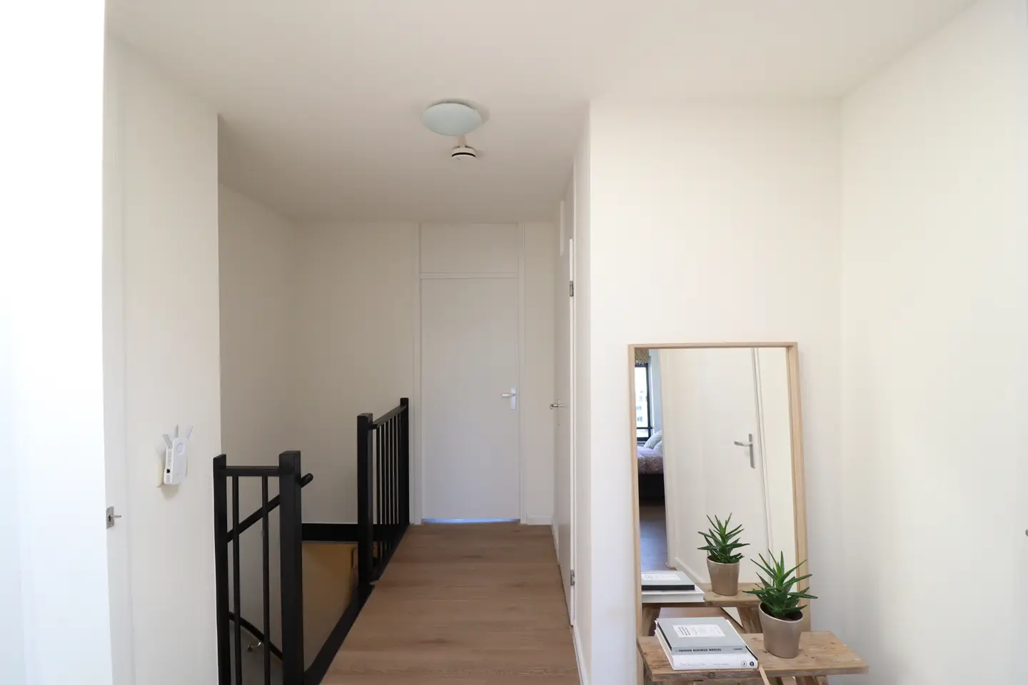Foto #36 Appartement C. van Eesterenlaan Amsterdam