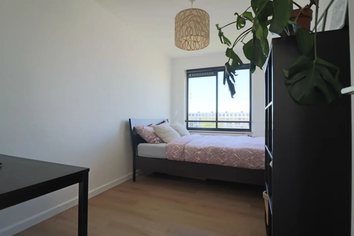 Foto #32 Appartement C. van Eesterenlaan Amsterdam