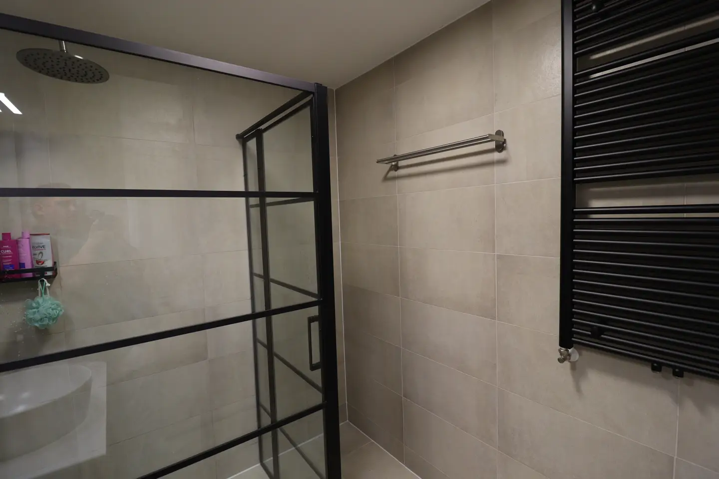 Foto #28 Appartement C. van Eesterenlaan Amsterdam