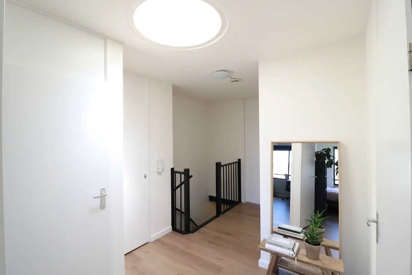 Foto #35 Appartement C. van Eesterenlaan Amsterdam