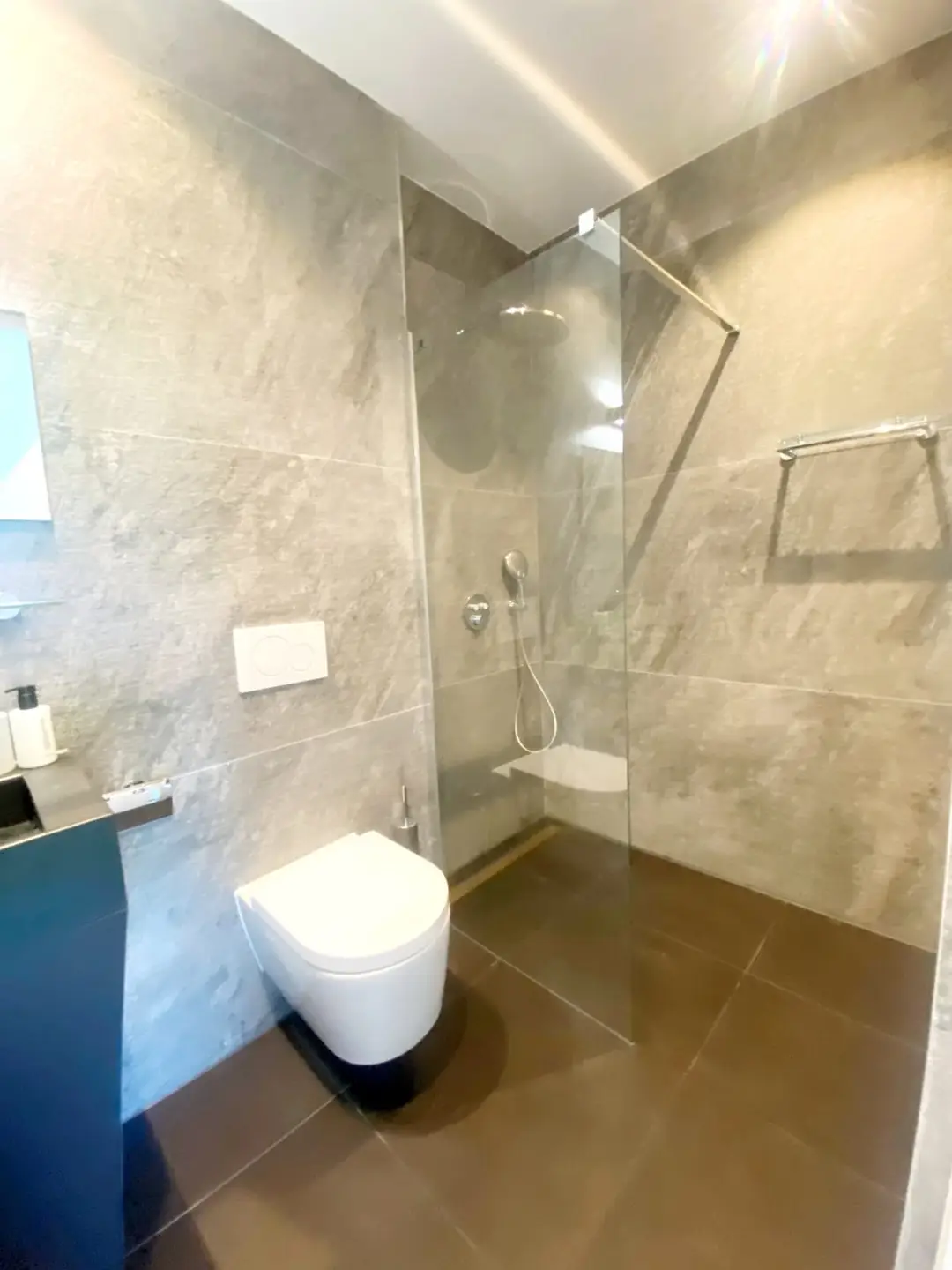 Foto #6 Appartement Hoofdweg Hoofddorp