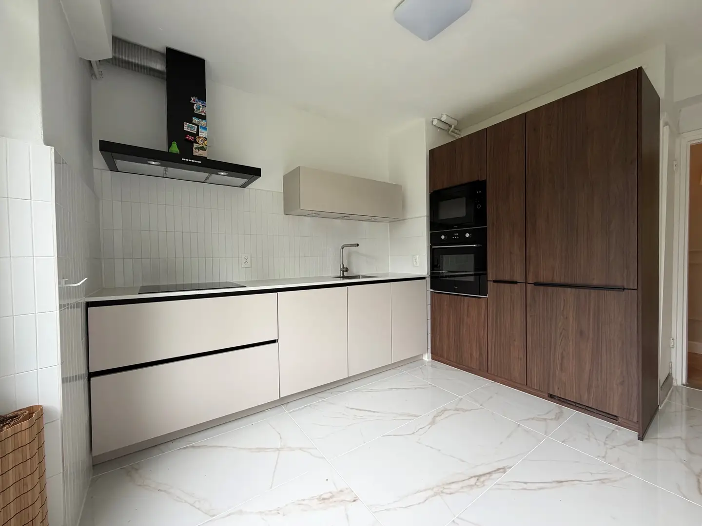 Foto #9 Appartement Gabriëlstraat Arnhem