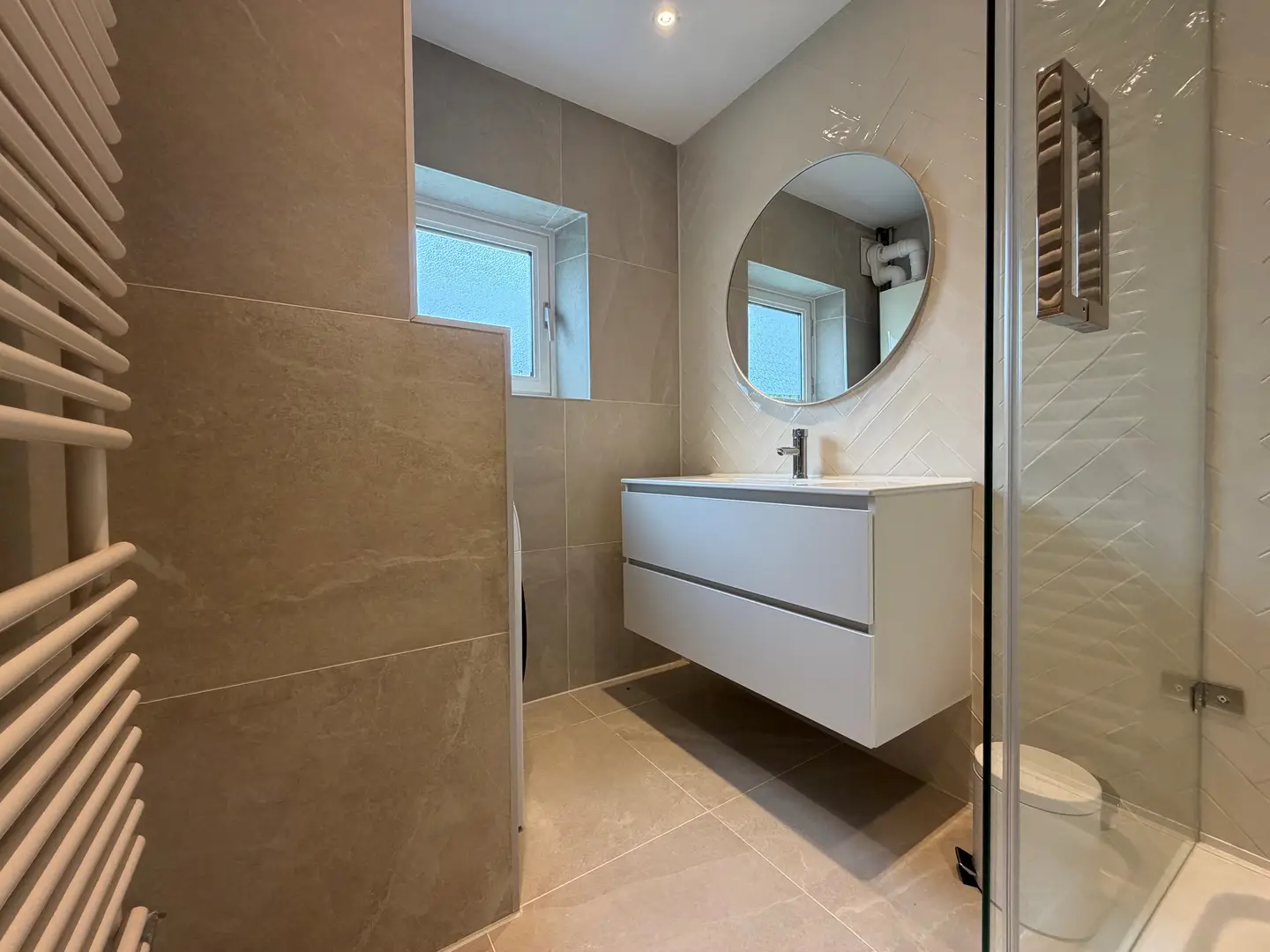Foto #11 Appartement Gabriëlstraat Arnhem