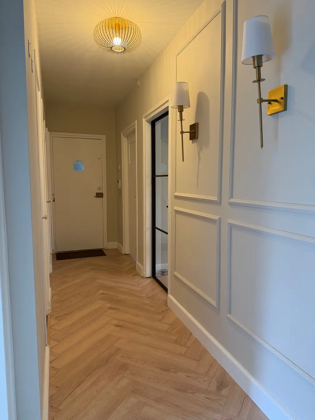 Foto #6 Appartement Gabriëlstraat Arnhem