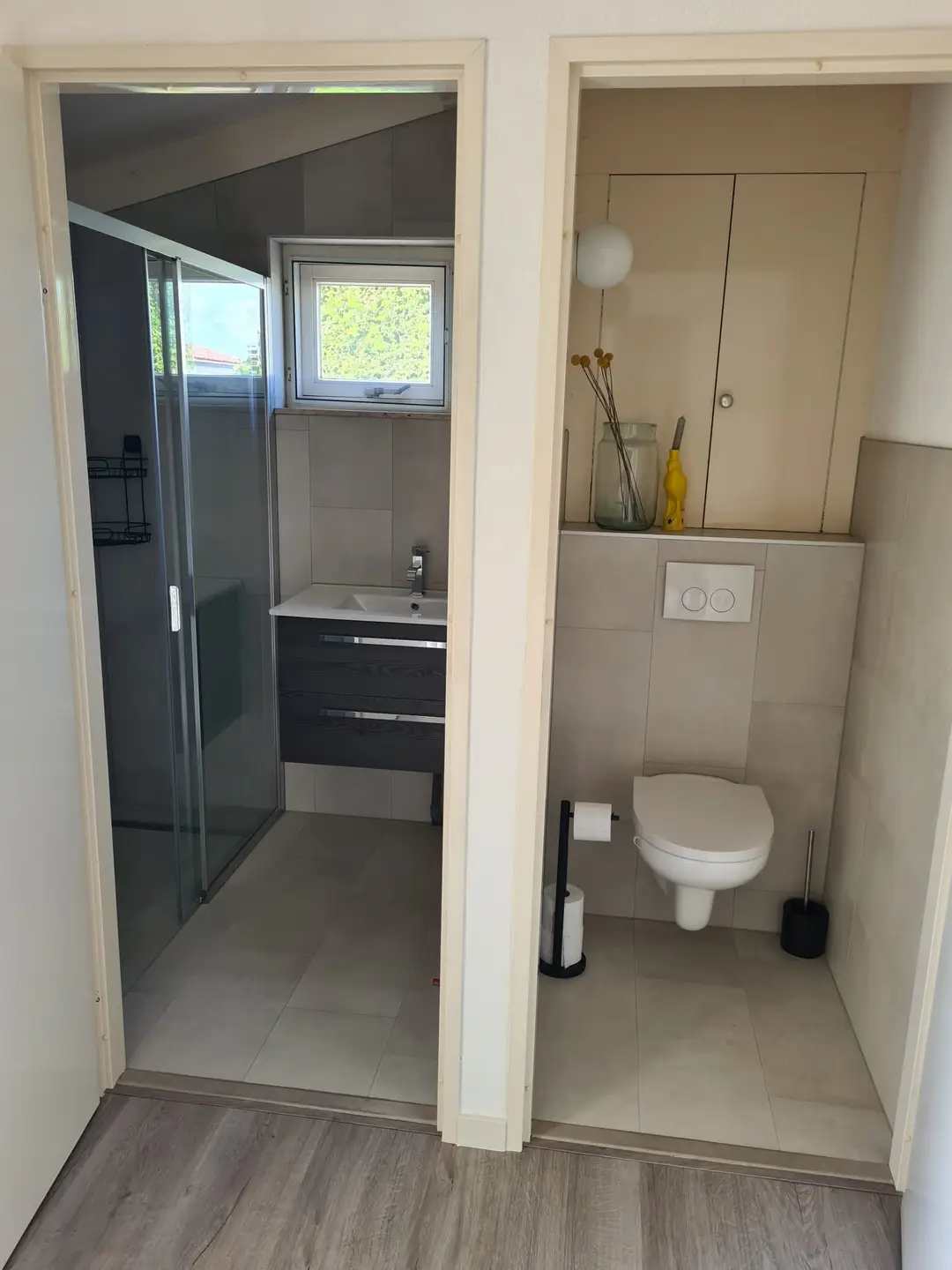 Foto #17 Huurwoning Palmbosweg Ermelo