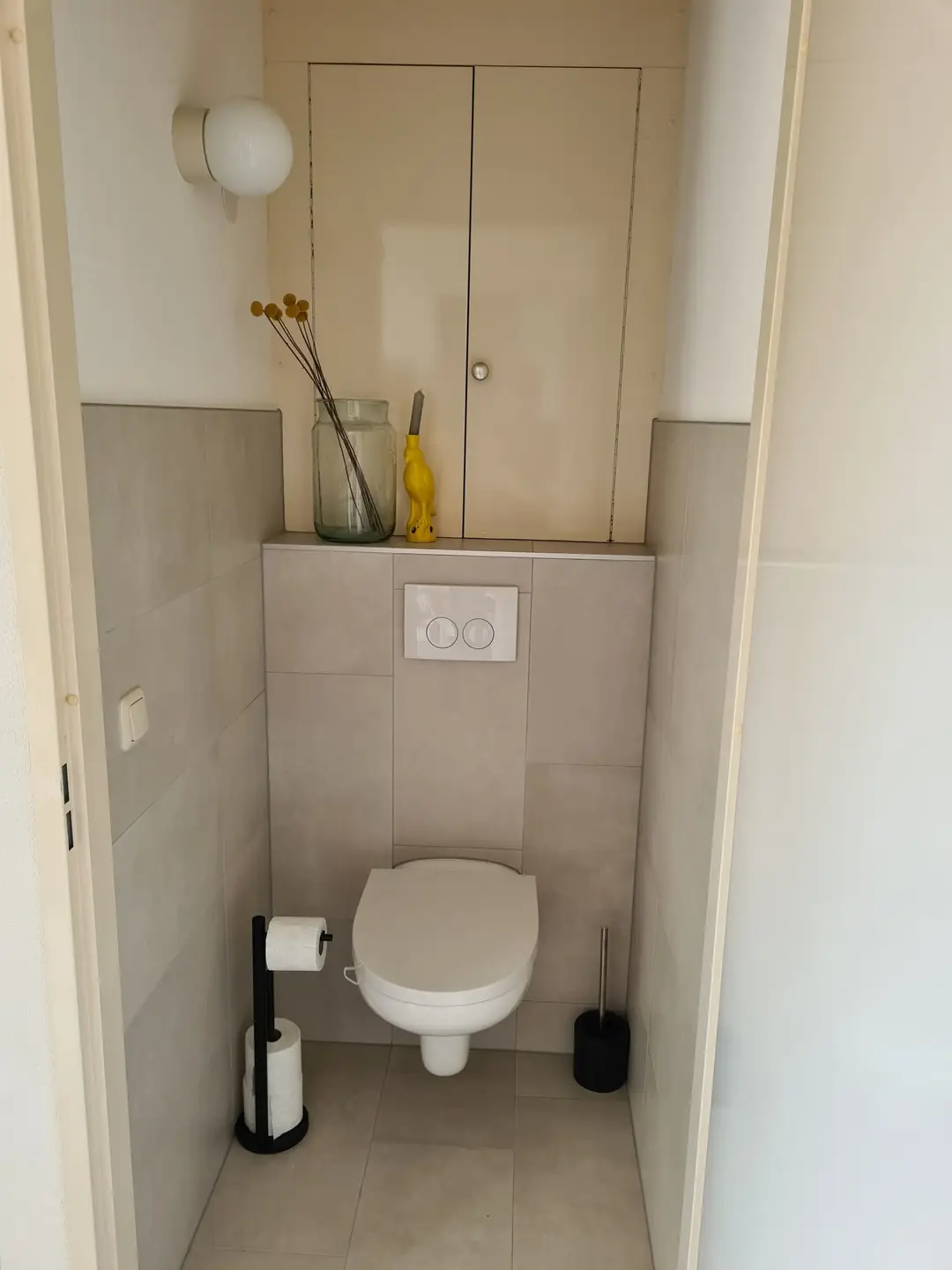 Foto #18 Huurwoning Palmbosweg Ermelo