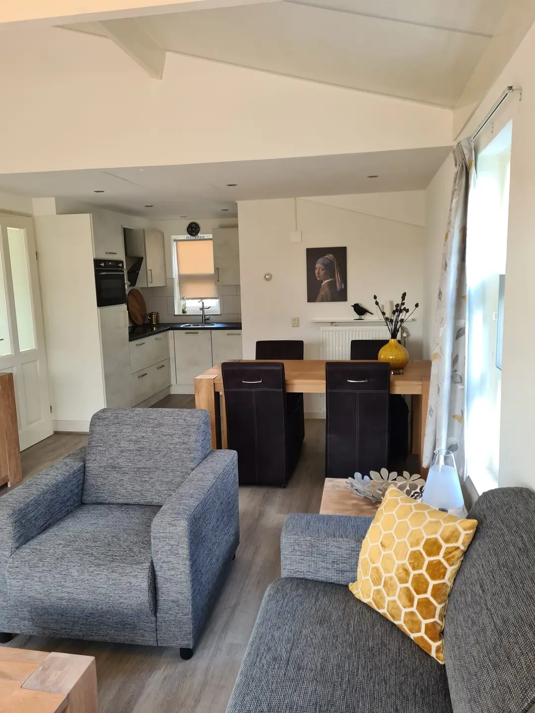 Foto #10 Huurwoning Palmbosweg Ermelo