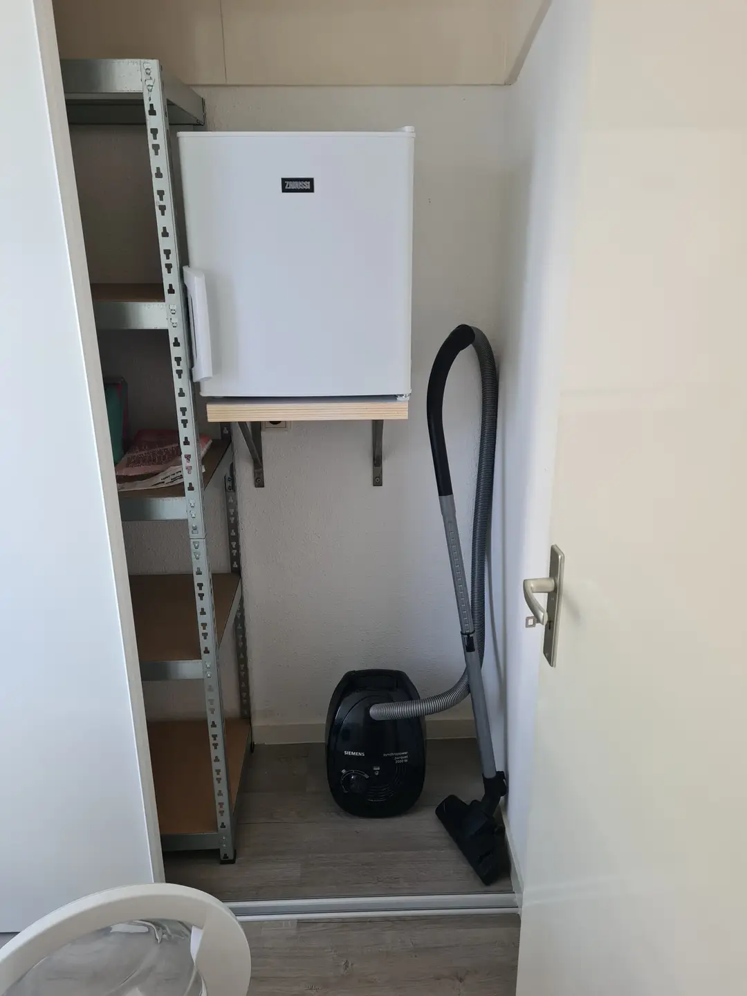 Foto #22 Huurwoning Palmbosweg Ermelo