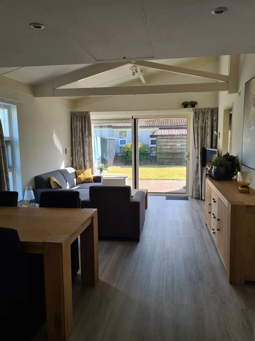 Foto #6 Huurwoning Palmbosweg Ermelo
