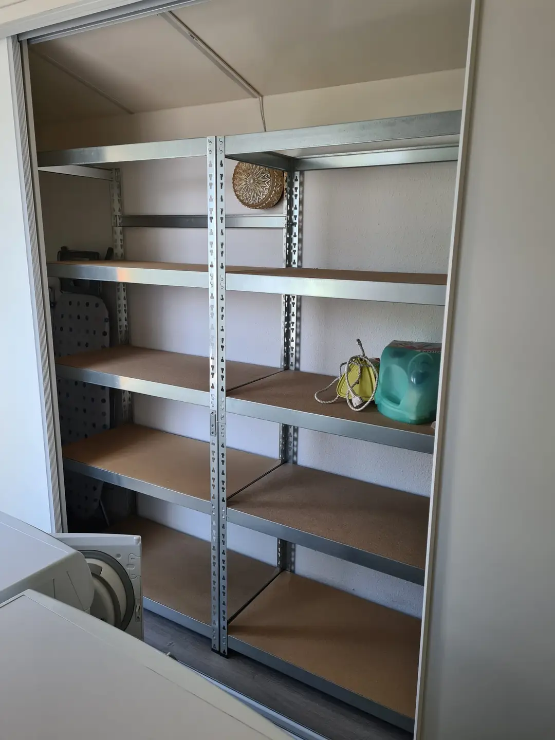 Foto #21 Huurwoning Palmbosweg Ermelo