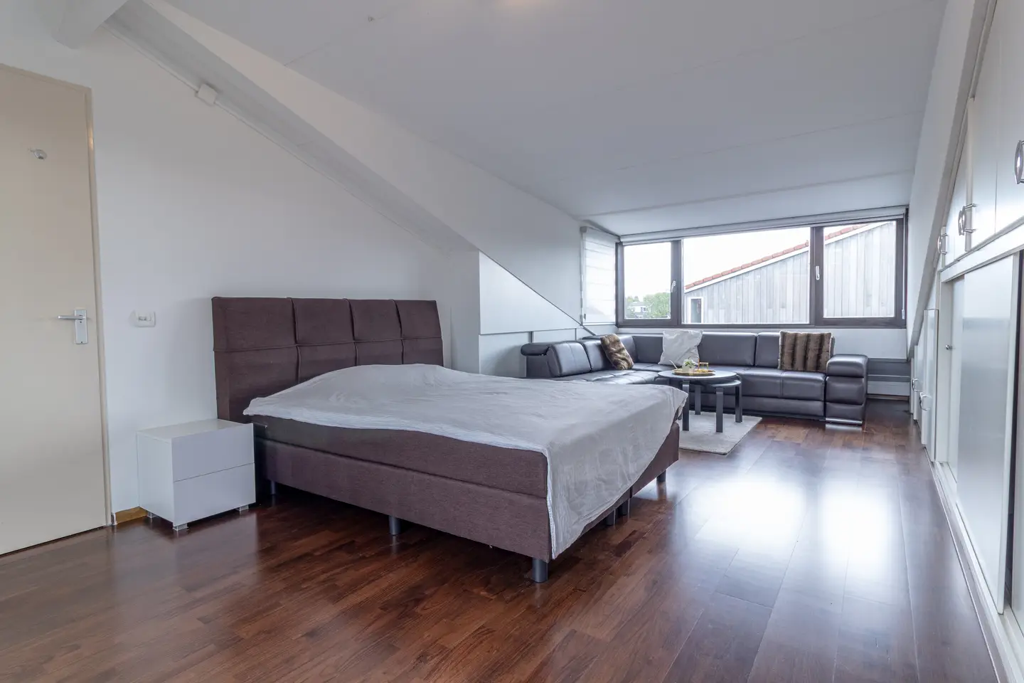 Foto #24 Huurwoning Pennyhof Amsterdam