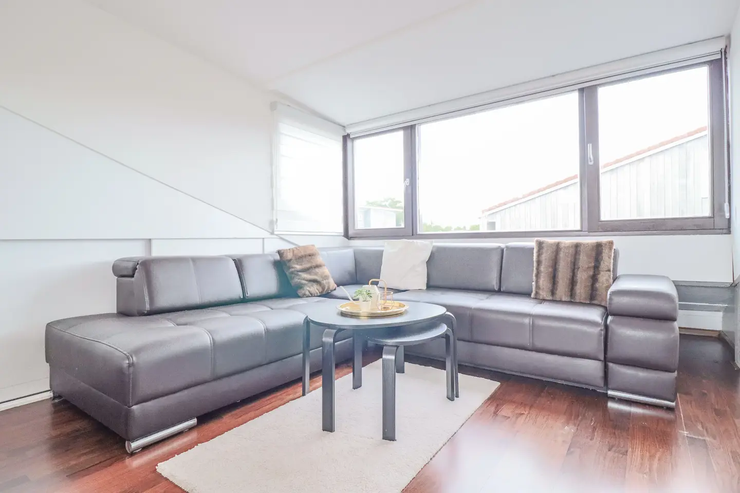 Foto #26 Huurwoning Pennyhof Amsterdam