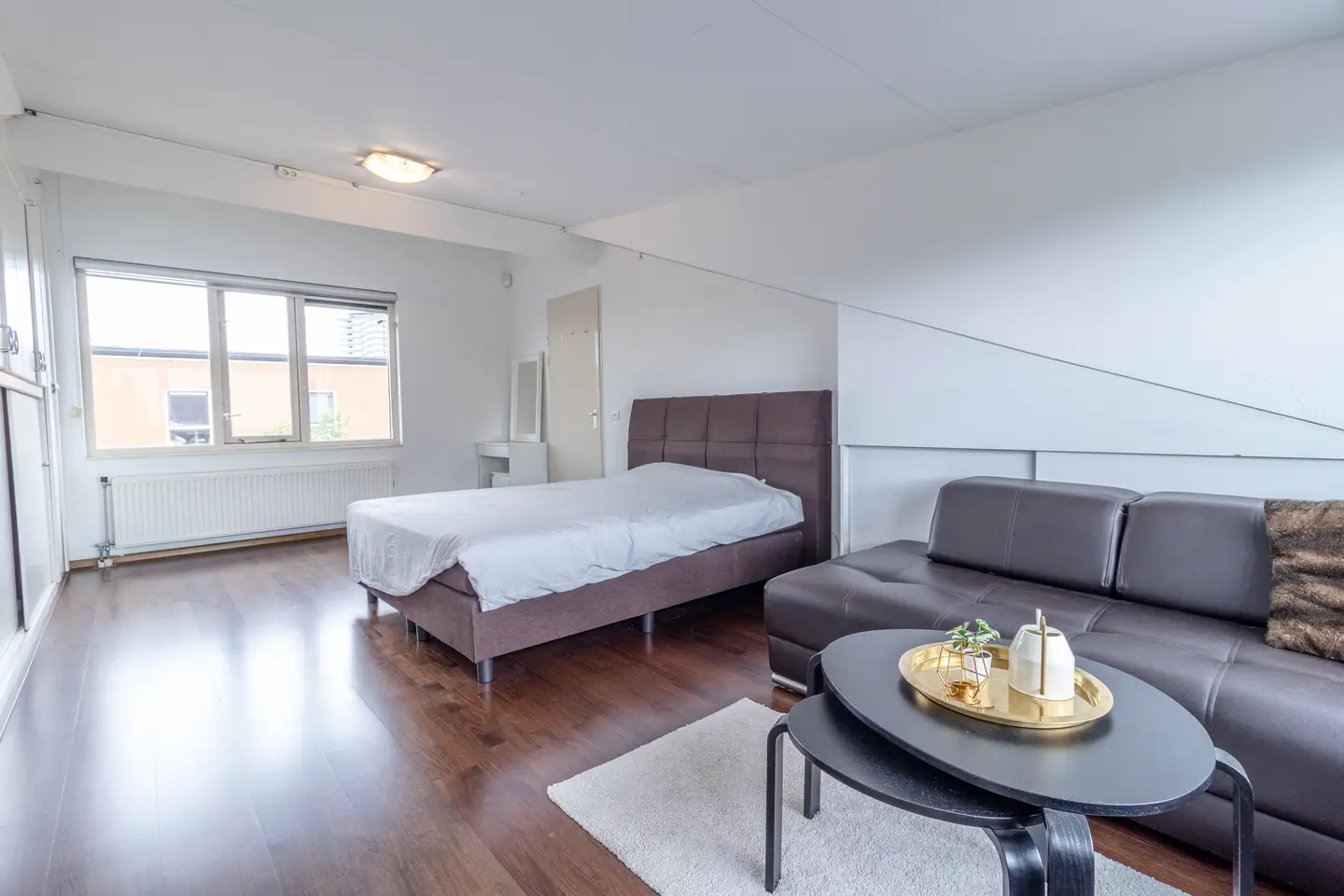 Foto #25 Huurwoning Pennyhof Amsterdam