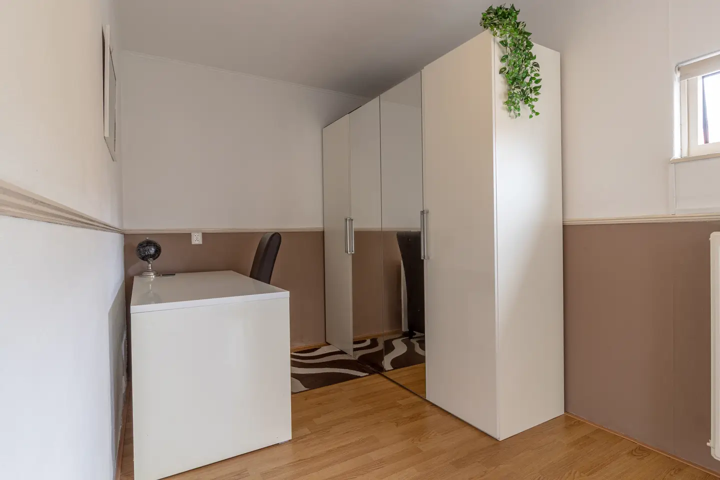 Foto #19 Huurwoning Pennyhof Amsterdam