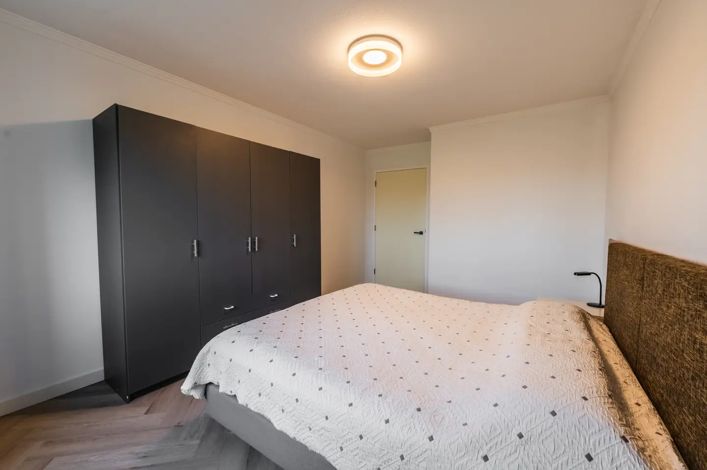 Foto #20 Appartement Wimbledonpark Amstelveen