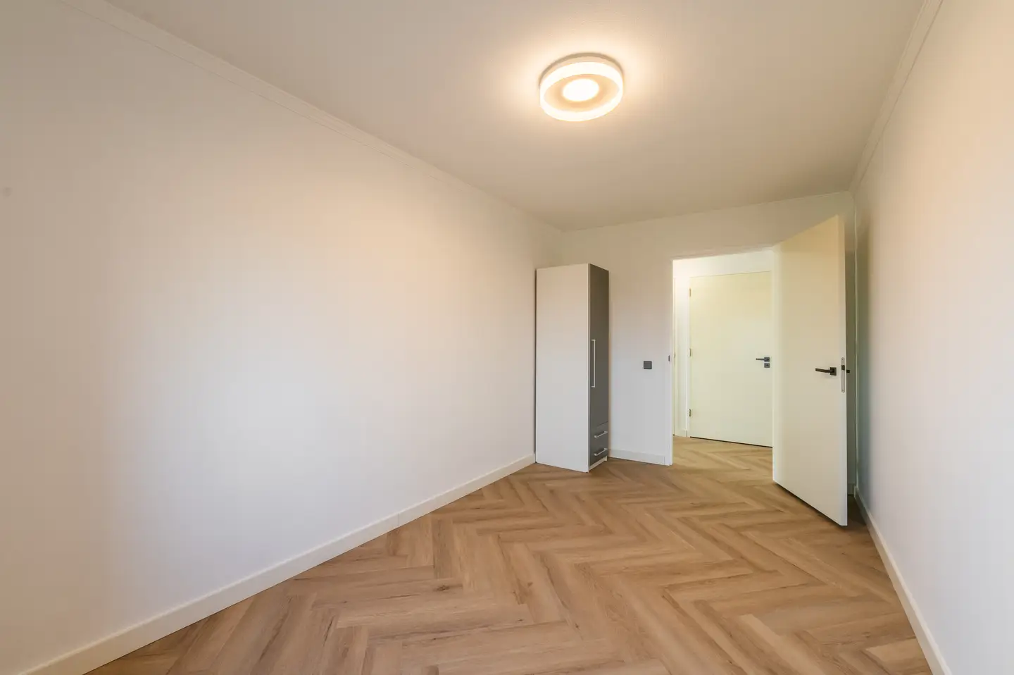 Foto #22 Appartement Wimbledonpark Amstelveen