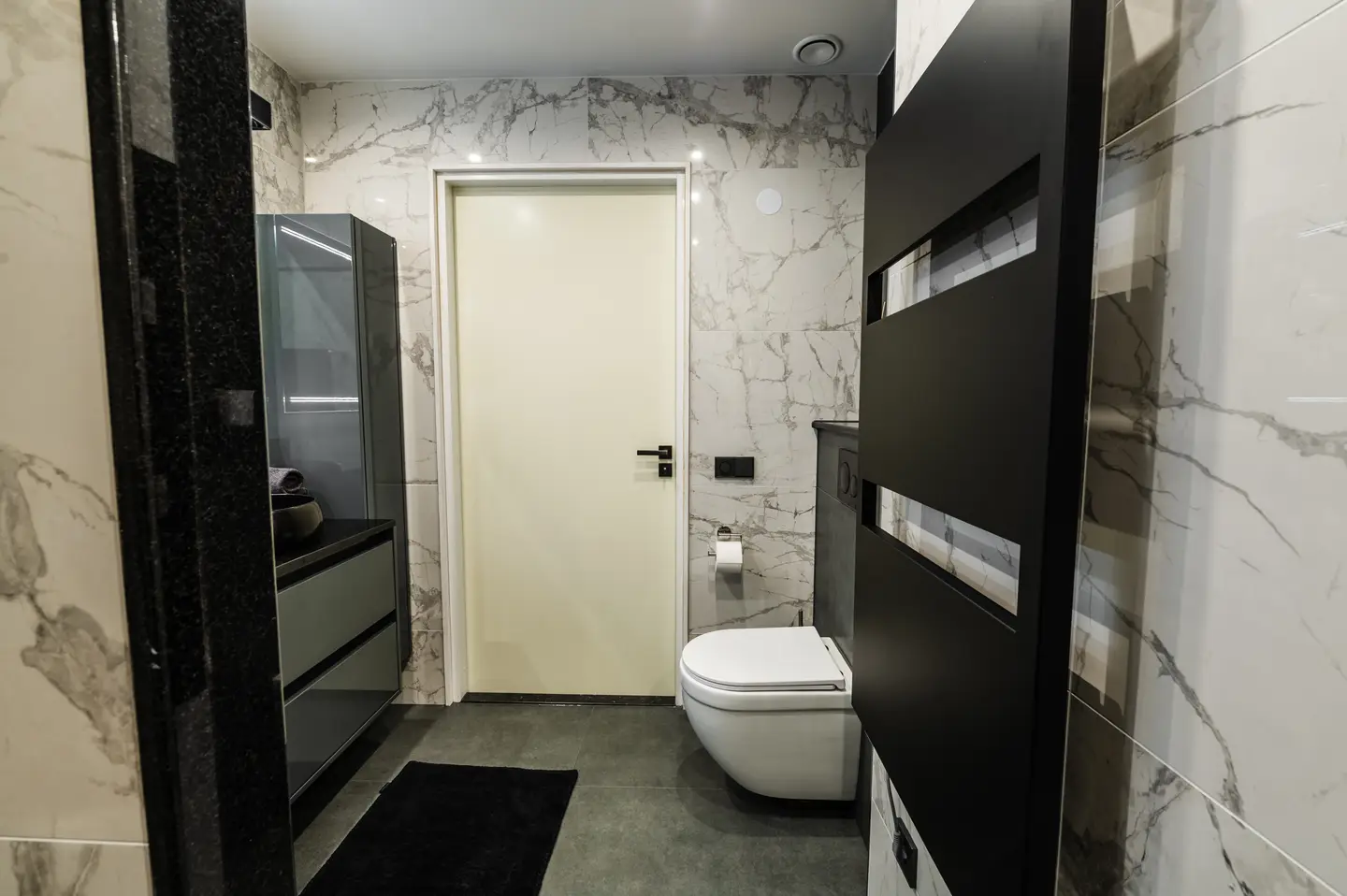Foto #8 Appartement Wimbledonpark Amstelveen